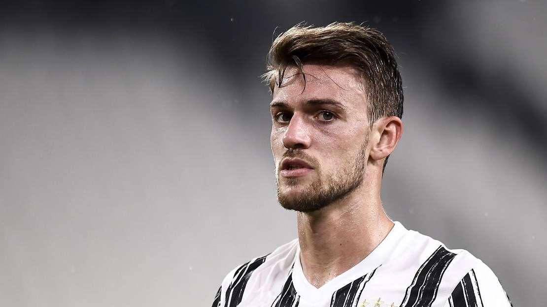 TMW - Rugani, la spunta il Cagliari: in via di definizione gli ultimi dettagli