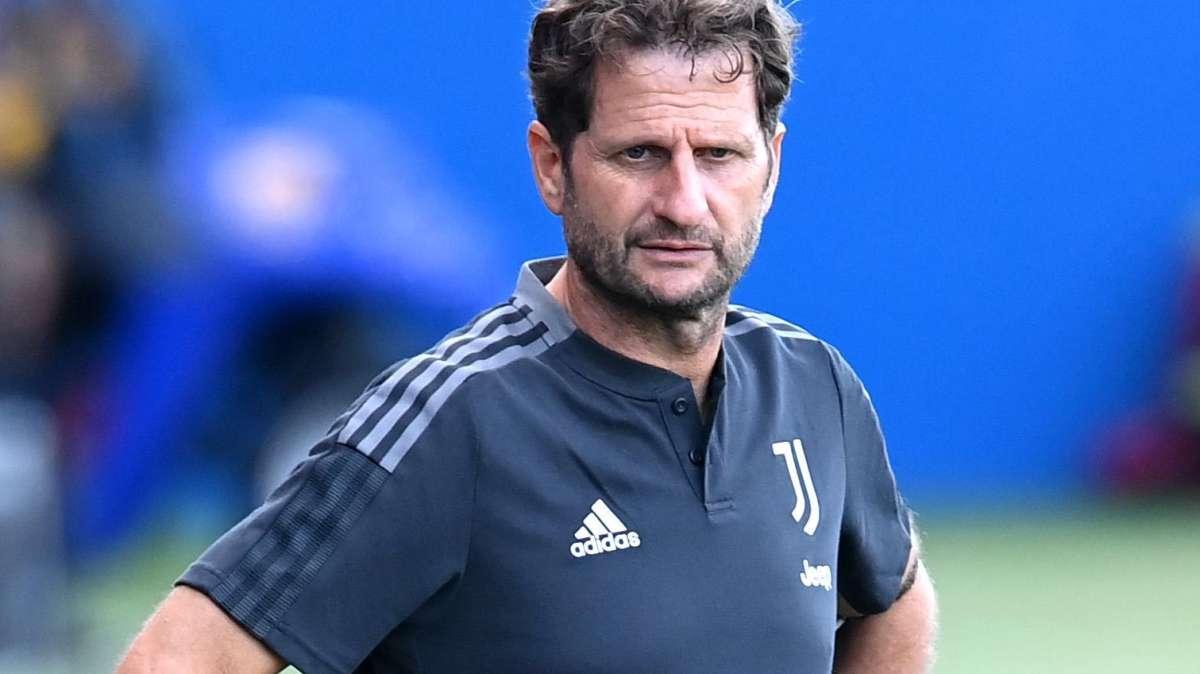 LIVE TJ - PEYRAUD - MAGNIN: "Sarà una grande emozione giocare la Champions League". MONTEMURRO: "Speriamo che questo sia un punto di partenza"