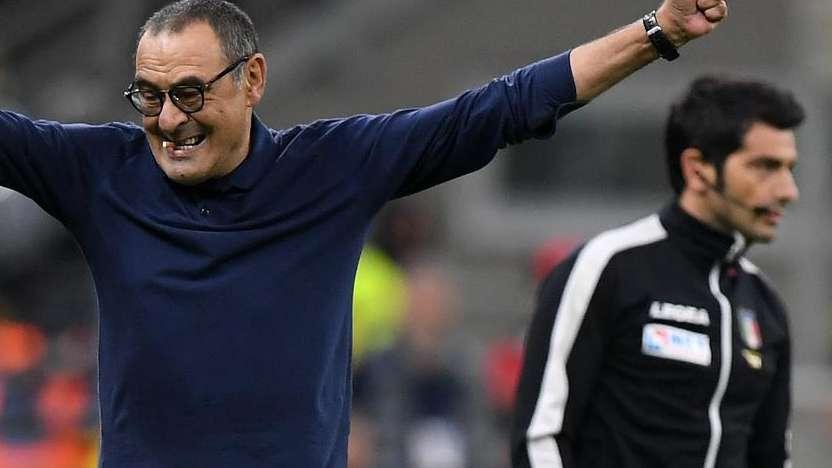 EX BIANCONERI, CI PROVANO TUTTI
