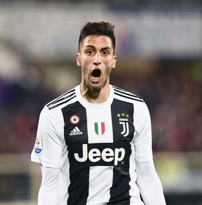 LIVE CONTINASSA - 21 convocati. Torna Khedira. Domani possibile 4-3-1-2. Benatia verso una maglia da titolare. A centrocampo tornerà Bentancur. In attacco spazio a Dybala, Mandzukic e CR7