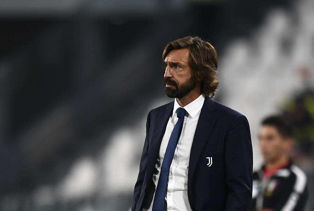 Paolo Rossi (Jtv): "Non c'è un campione in carica in testa nei principali campionati d'Europa. I conti si fanno alla fine, mentre in Champions League i punti sono pesanti subito"