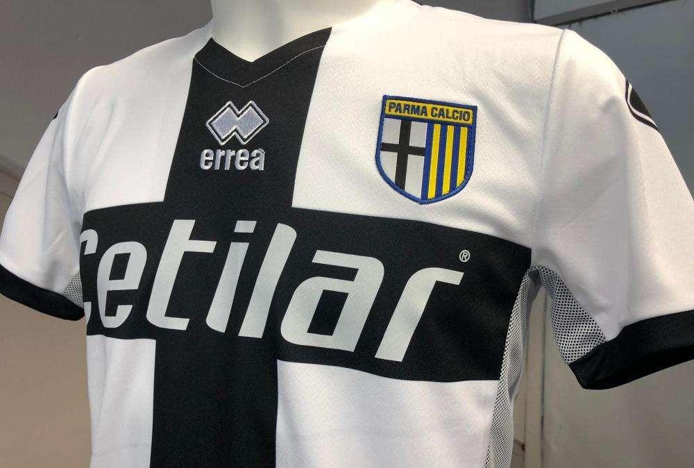 QUI PARMA - I convocati di D'Aversa per la sfida contro il Venezia