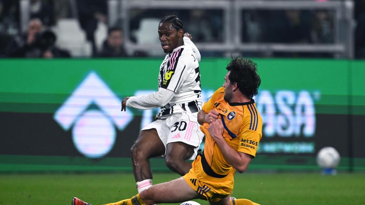 Jonathan David sempre nel mirino del Psg