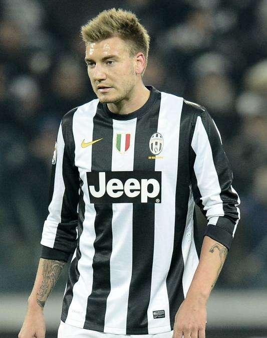 Chi si ricorda del "bomber" Bendtner? Il danese riparte dalla Norvegia