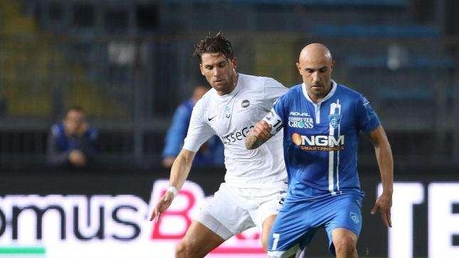 ESCLUSIVA TJ - Guglielmo Stendardo: "Atalanta ormai solida realtà europea, il segreto è Percassi. Napoli? Oltre al bel gioco per vincere ci vogliono altre qualità. Sul mio trasferimento alla Juve..."