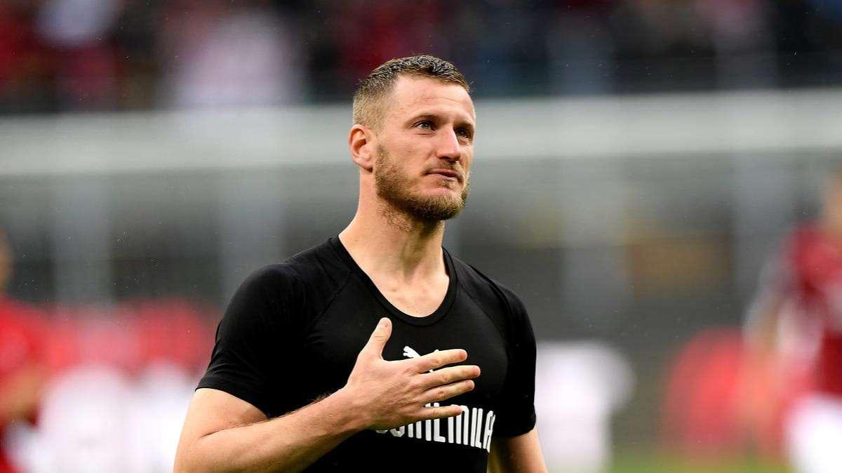 UFFICIALE - Milan Primavera, Abate sarà il nuovo allenatore