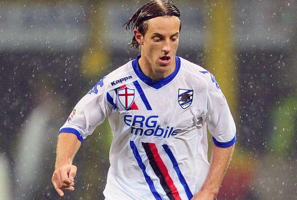Juve, sorpasso sul Milan per Ziegler?