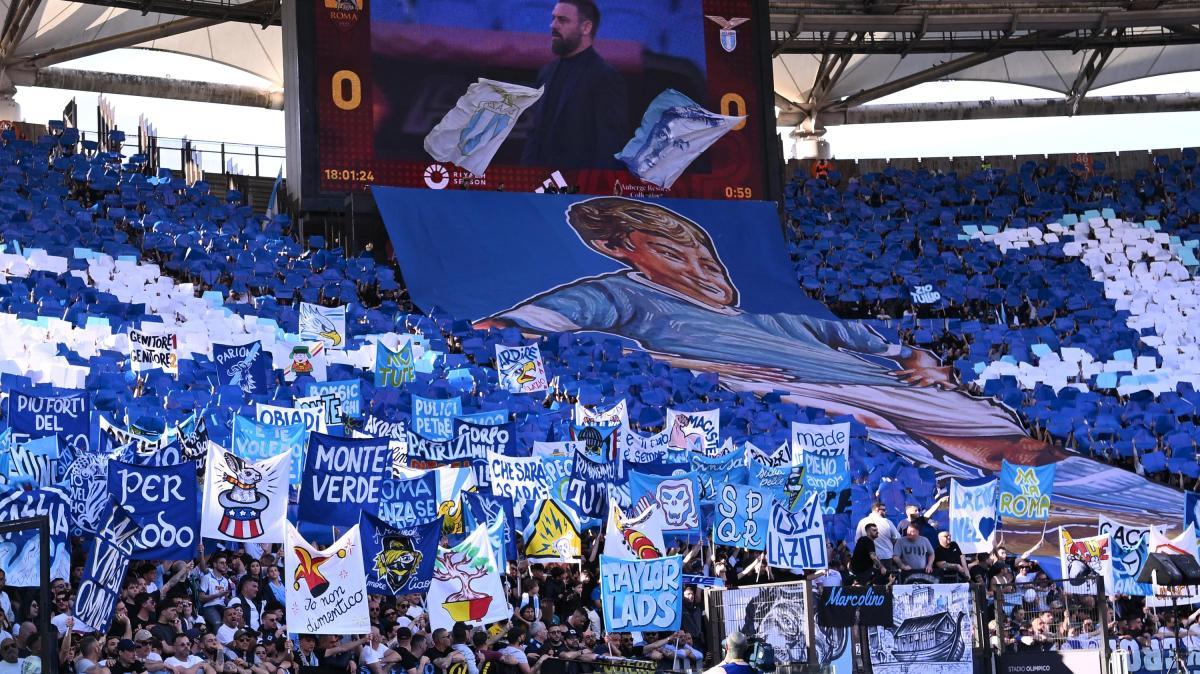 Caos calendari, scende in campo il Codacons: "I tifosi che non potranno seguire partite posticipate vanno rimborsati, pronti ad azioni legali contro club"