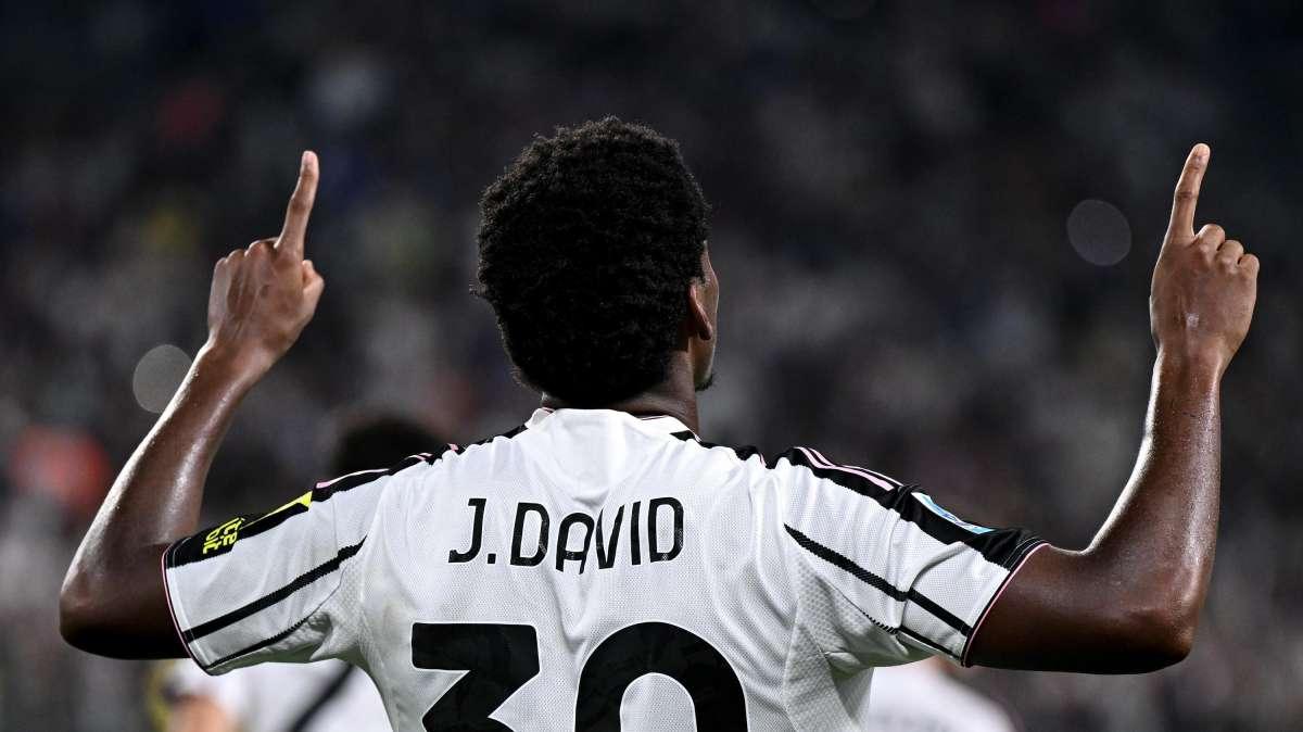 David a Gazzetta: “Grande connessione con Zhegrova, alla Juve farà bene, Yildiz può diventare un top top, colpito da…”