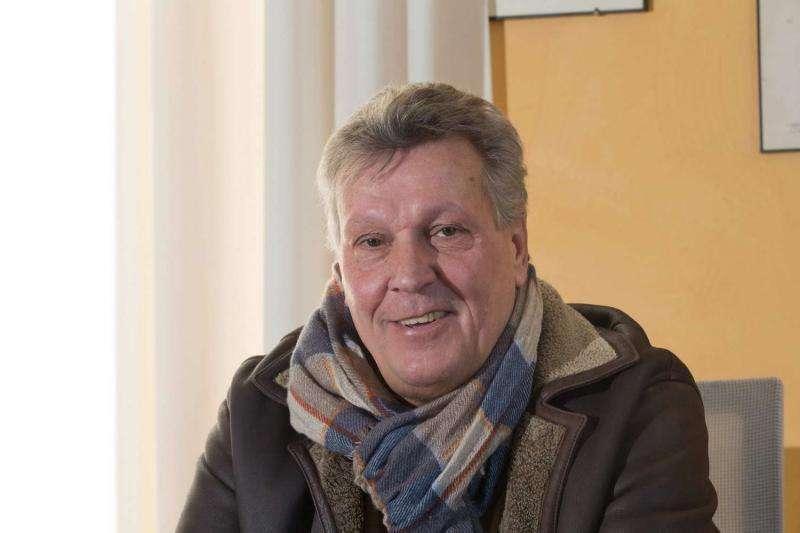 Rari Nantes Florentia, De Magistris: "Berna alla Juve? E' una squadra come le altre. Dispiace dirlo, ma sono i più forti"