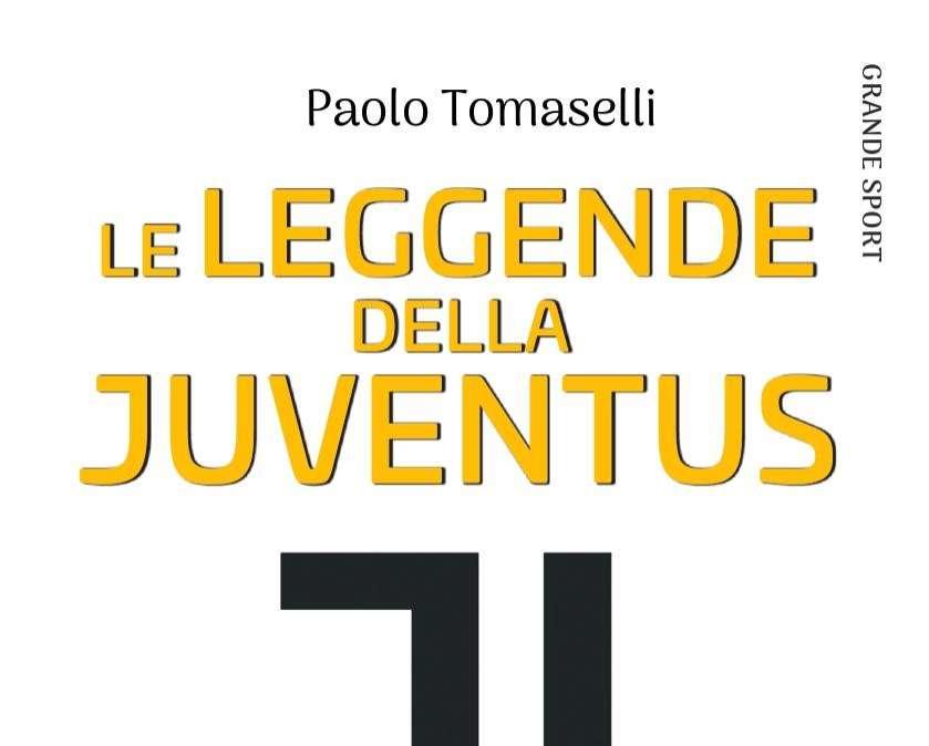 Il 26 novembre 1996 la Juventus vince la Coppa Intercontinentale a Tokyo. Il racconto di Paolo Tomaselli nel suo libro "Le Leggende della Juventus"