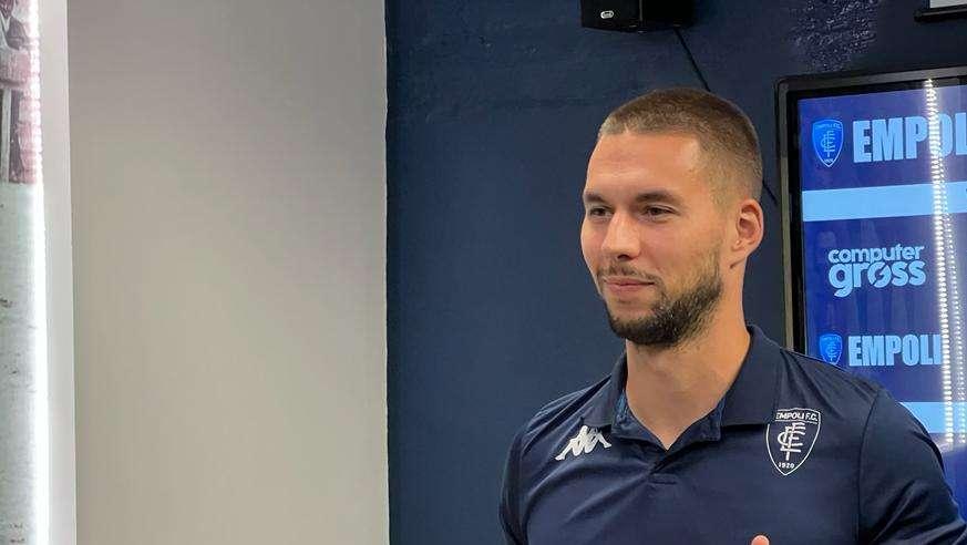 TJ - Pjaca al Rijeka, la Juventus verserà un piccolo contributo come avvenuto con Bonucci