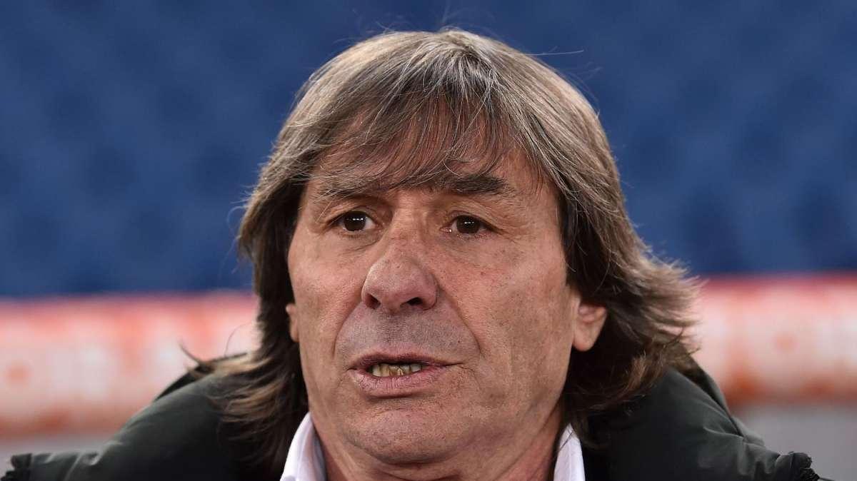 Bruno Conti a "TMW": "Chiesa ha caratteristiche simili alle mie"