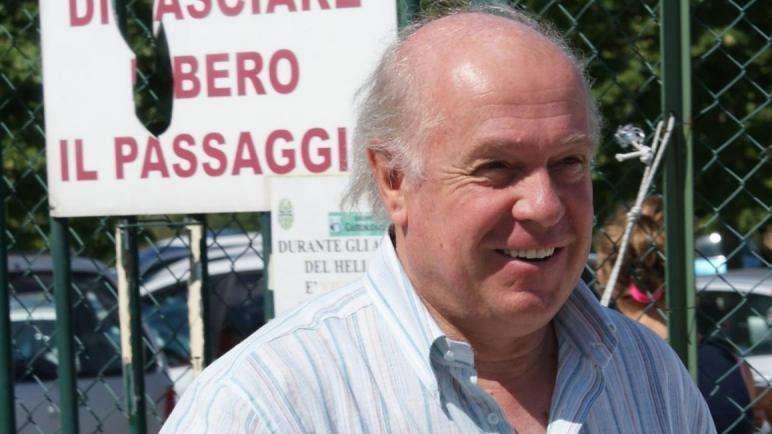 ESCLUSIVA TJ - Mauro Gibellini: "La Juve ha sentito l'odore del sangue e ha sorpassato il Napoli. Differenza notevole con la Spal, ma attenzione alle ripartenze..."