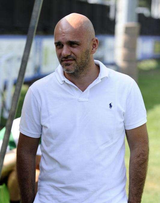 Luca Percassi: "Cessione di Gagliardini inevitabile. Kessie? Non sarebbe stato giusto cederlo ora"