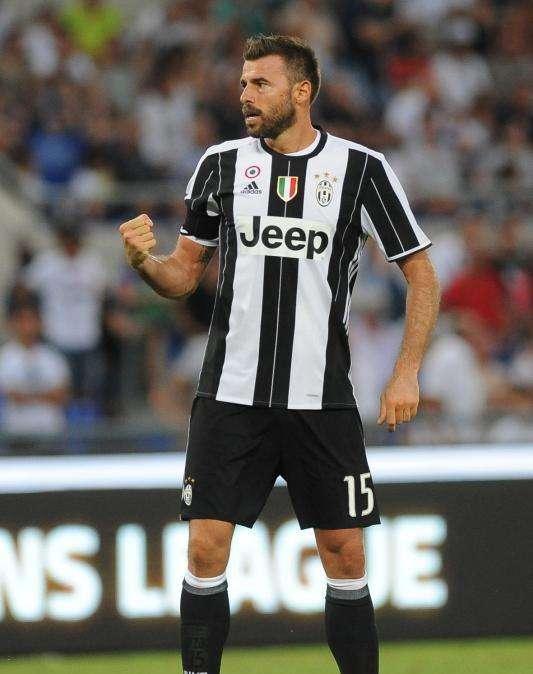 Gazzetta - Juve a chiusura ermetica anche con la BBC di scorta. Barzagli: "Puntiamo sulla solidità: con Benatia l’intesa è stata perfetta"