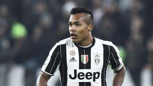 LIVE -  ALEX SANDRO: "Sogno di incontrare il Porto in finale Champions. Ogni giocatore vuole essere protagonista in un derby. Voglio vedere la Juve forte che conosco"