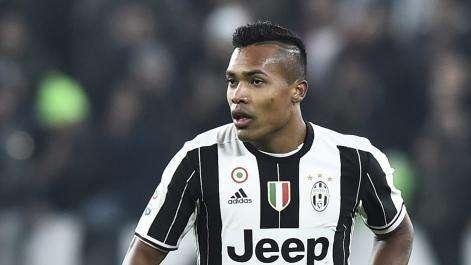 LIVE TJ - ALEX SANDRO a Sky: "Higuain è un giocatore intelligente. Rispettiamo l'Inter ma vogliamo i tre punti. E su Icardi..."