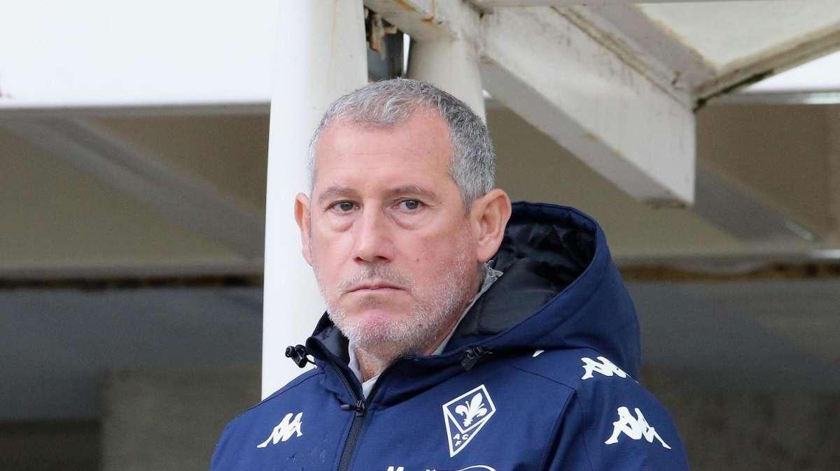 Buso: "La Juve può arrivare al quarto posto, ma per lo Scudetto è tardi"