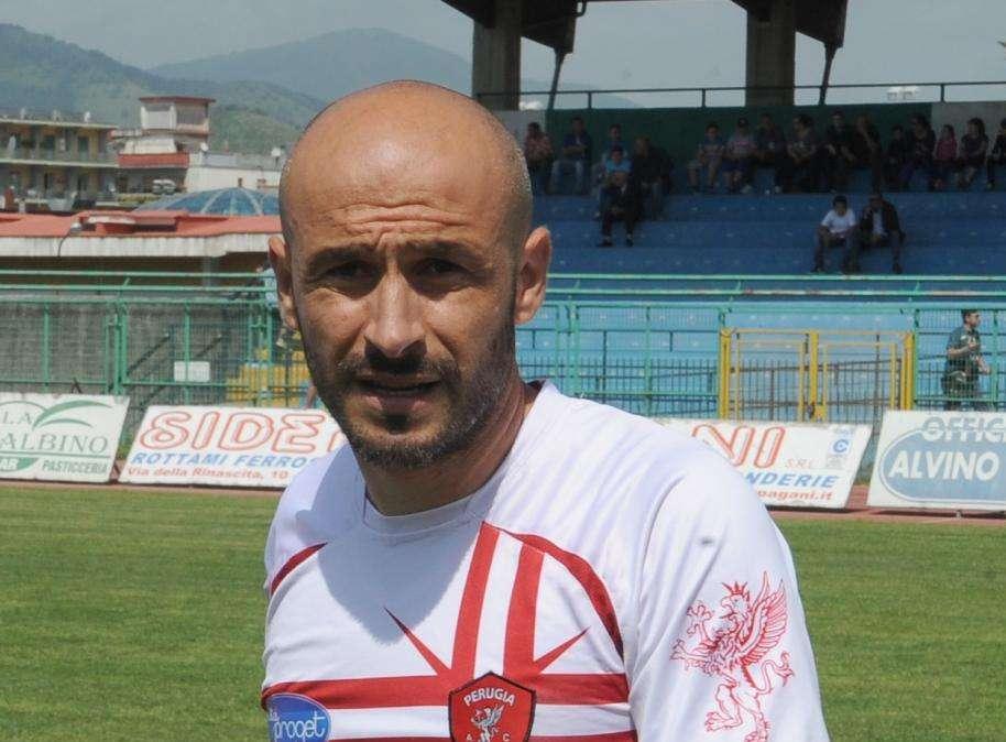 Italiano: "Scudetto? Sempre Juventus, ma..."