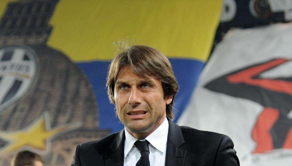 Perugia, il ds Goretti: "Ad Arezzo Conte aveva già un fuoco dentro non comune. Disse che avrebbe allenato la Juve entro cinque anni e mi misi a ridere"