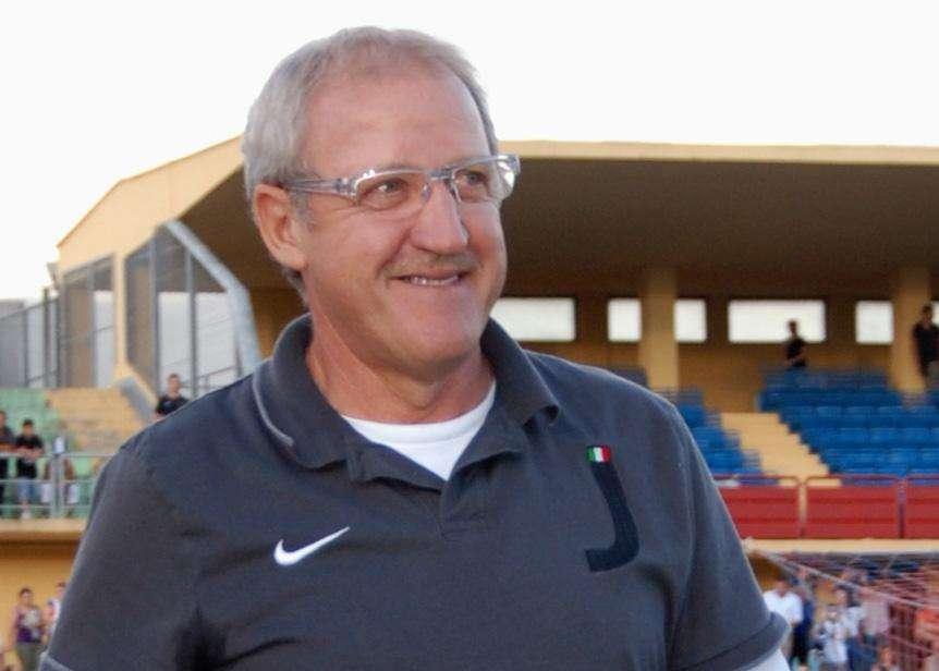 Terminato l'ultimo allenamento del 2010. Domenica la ripresa