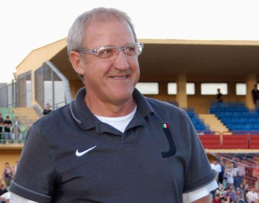 DELNERI: "Sturm Graz avversario da non sottovalutare"