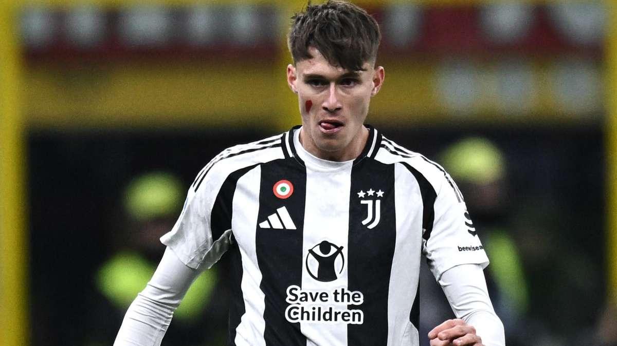 Aghemo: "Savona out, ma si è fermato in tempo. Un recupero importante per Motta"