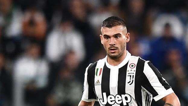 LIVE TJ - STURARO: "Contro la Lazio sarà una piccola rivincita. Posso giocare ovunque. Higuain è carico"