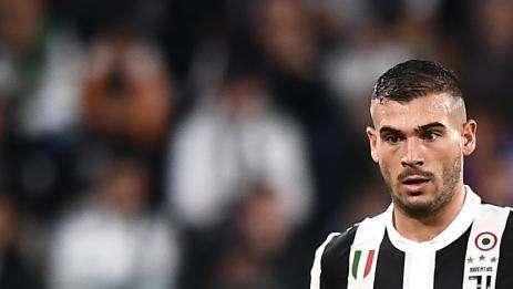 STURARO: "Fin quando vorranno starò qua. La pausa ci ha fatto bene. Dobbiamo prepararci al meglio per la partita contro il Milan"