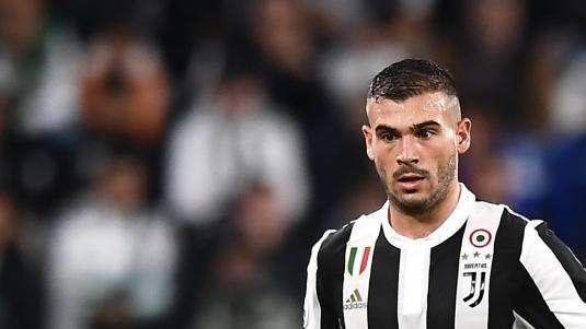 ESCLUSIVA TJ - Ag. Sturaro: "Stasera sfida non scontata, occhio alla bolgia ellenica. Sulla stagione di Stefano..."