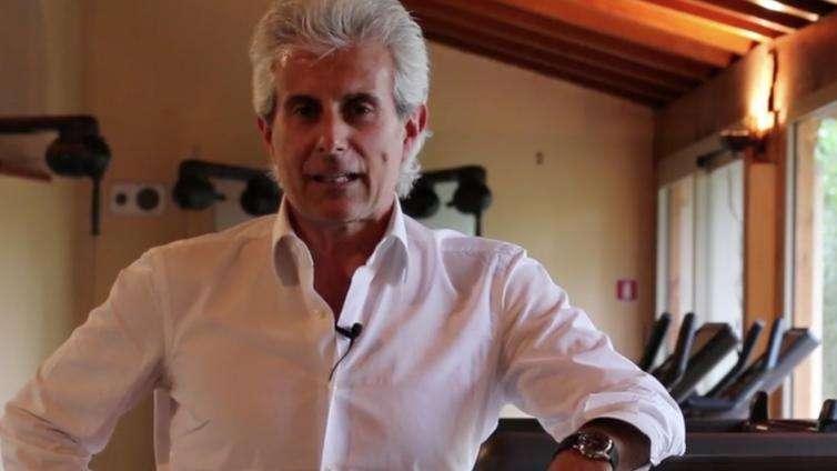 ESCLUSIVA TJ - Buffon 1000, Ventrone: "Gigi ufo non identificato, ha fisico di atleti di altro sport. Non mi aspettavo carriera del genere"