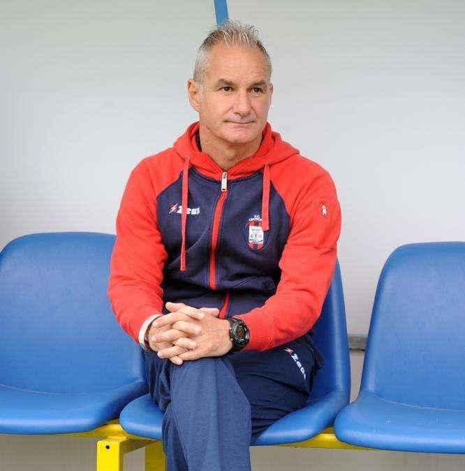 ESCLUSIVA TJ - Massimo Drago: "La Juve non è in calo. Napoli con più speranze, ma difficilmente i bianconeri sbagliano queste gare. Douglas Costa extraterrestre"