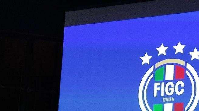 Italia U16, tre bianconeri convocati per la doppia amichevole con l’Ungheria