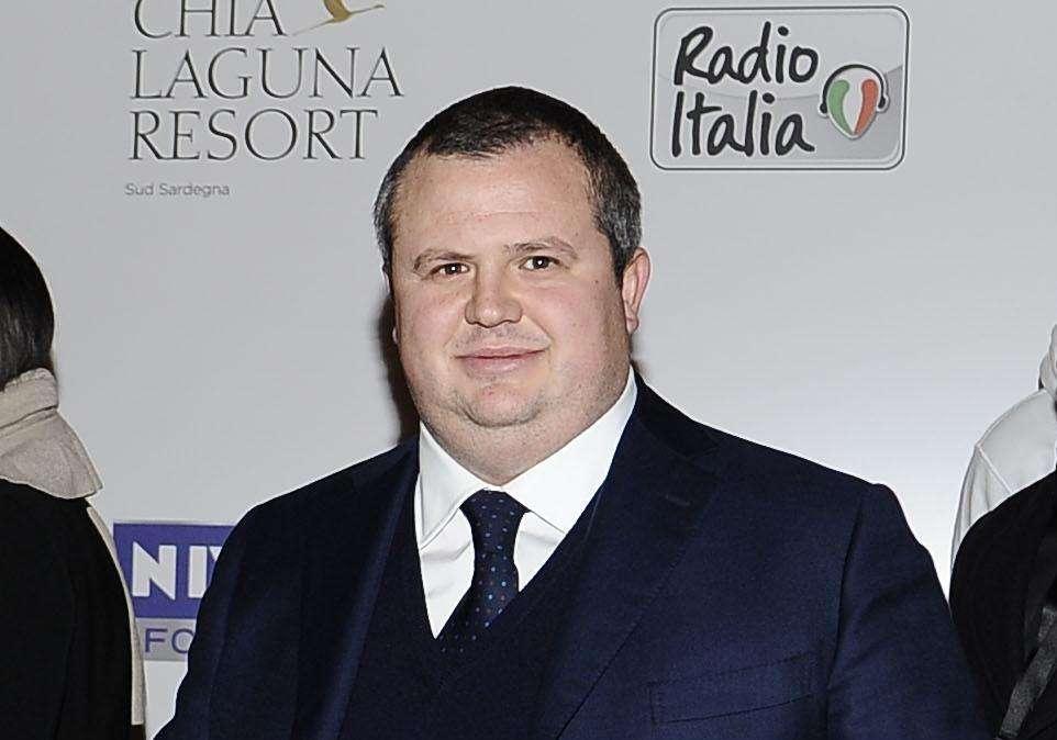 Tommaso Ghirardi: "La Juve molla Belfodil? Meglio per noi!"