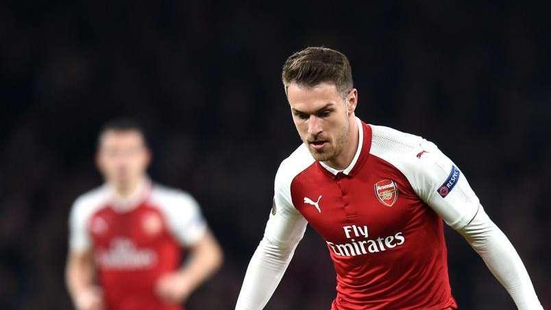 ESCLUSIVA TJ - Ciro Venerato (Rai Sport): "Ramsey a giugno, l'affare era già stabilito da un po'. Guadagnerà 8 milioni netti. Raiola vuole mandare De Ligt a Torino. Su Romero, James ed Allegri..." 