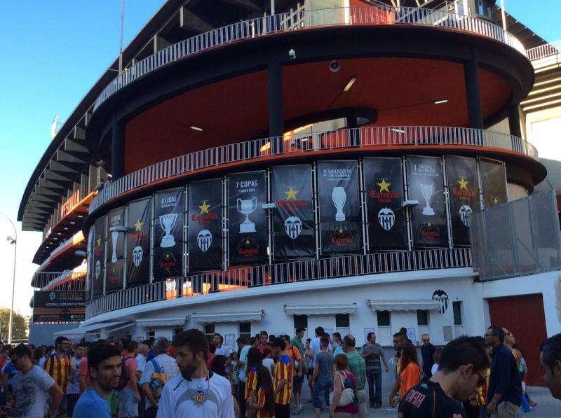 Champions, il calendario della Juve: esordio a Valencia. Il 23/10 a Old Trafford
