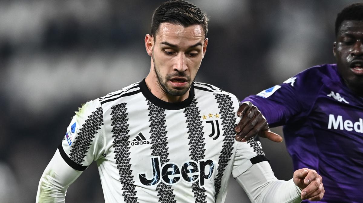 De Sciglio e l'addio alla Juventus: "Non me l'aspettavo, mi hanno detto 'Sei fuori dal progetto"