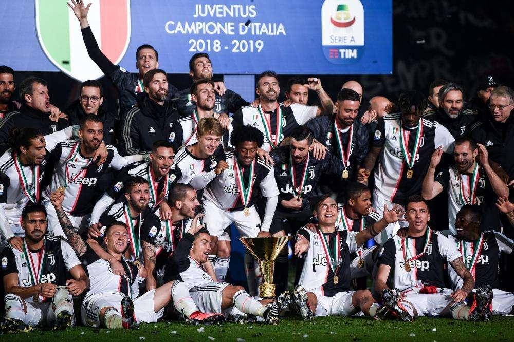 Fiorello a Gazzetta: “La Juve? Spero non sia come la Mercedes in Formula uno”