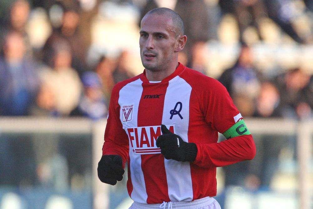 ESCLUSIVA TJ - Zanchi (Collaboratore Atalanta U19) su Brambilla: "Pronto per il salto, può far bene alla Juve. Vuole vincere attraverso il gioco"