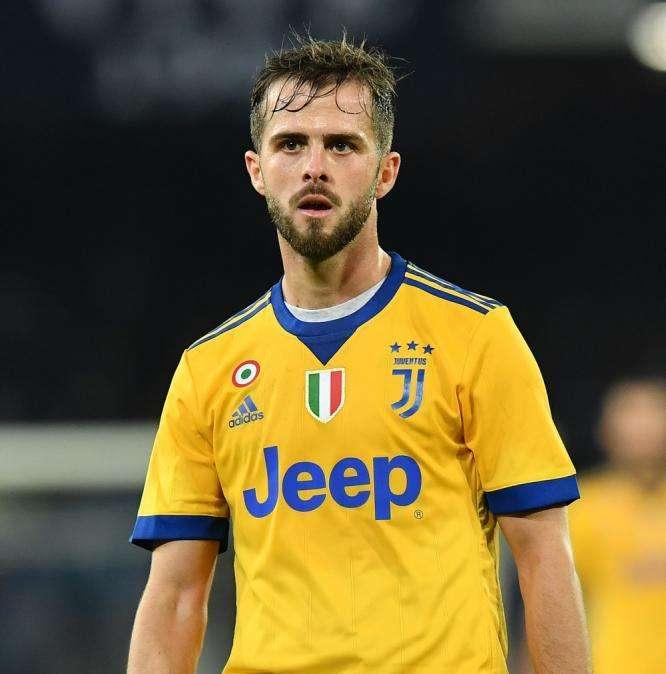 Pjanic imprescindibile, Juventus al lavoro per il rinnovo contrattuale
