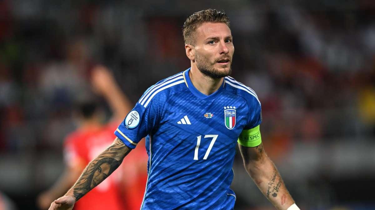 Corsport - Capitan Ciro, ritorno di slancio 
