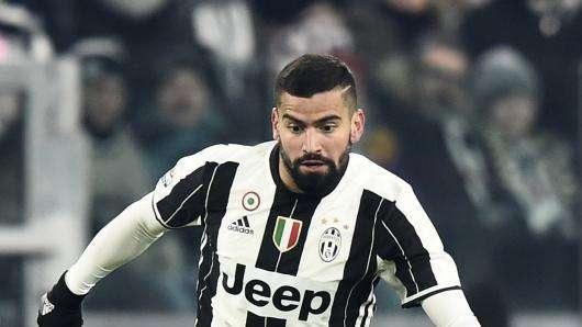 RINCON: "In coppa Italia l'importante era passare. Bisogna stare sul pezzo per 90 minuti. Domenica partita tosta. E su Dybala e Allegri..."