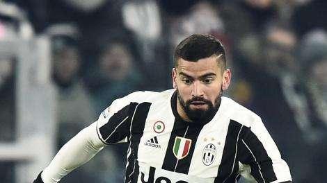 RINCON: "Stiamo bene e siamo pronti per la Champions. La Juve è una famiglia"
