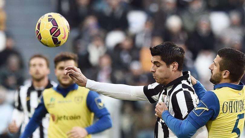 ESCLUSIVA TJ - Alessandro Gamberini: "Juve ancora favorita in A, stimo Sarri perché insegna calcio. Nessuna amnesia difensiva con il Napoli. Sabato? Spero nella Fiorentina"