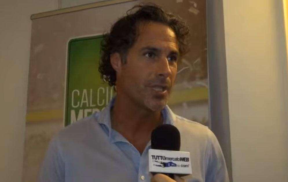Galante: "Momento difficile per tutti, ci sono tanti risultati particolari: vedi il Milan che batte Lazio e Juve"