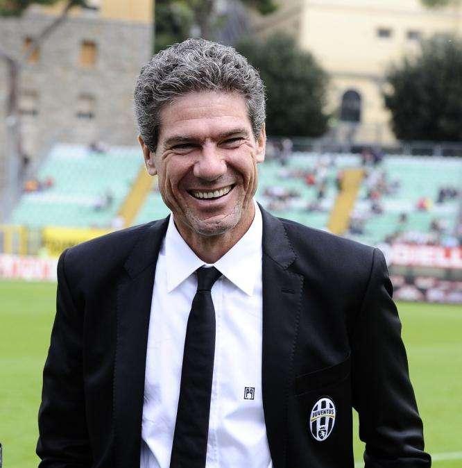TMW - Conte prova a strappare Filippi alla Juve