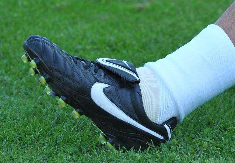 Ag. Arouca : "Anche la Juventus su di lui"