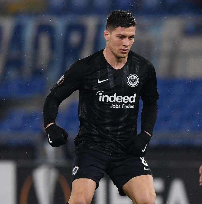 Post Suarez a Barcellona, ecco il nome caldo