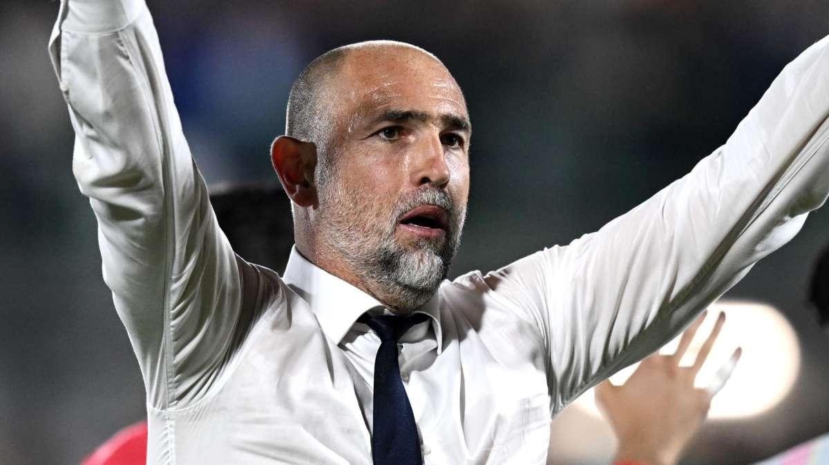 I convocati di Tudor per il Mondiale per Club: presenti Bremer e Rugani